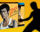 Reedición del pack con 4 películas de Bruce Lee en Blu-ray