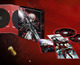 La serie de anime Devil May Cry por primera vez en Blu-ray