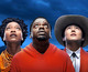 Fecha de salida de ¡Nop! en Blu-ray, dirigida por Jordan Peele