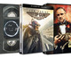 Novedades de esta semana en Blu-ray y UHD 4K (31 oct - 4 nov)