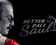 Anunciada la 6ª temporada y la serie completa de Better Call Saul en Blu-ray