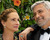 Viaje al Paraíso, con Julia Roberts y George Clooney, anunciada en Blu-ray