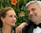 Viaje al Paraíso, con Julia Roberts y George Clooney, anunciada en Blu-ray