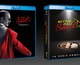 El final de Better Call Saul en Blu-ray y la serie completa