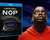 Todos los detalles de ¡Nop! -dirigida por Jordan Peele- en Blu-ray