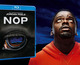 Todos los detalles de ¡Nop! -dirigida por Jordan Peele- en Blu-ray