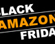 Black Friday 2022 de amazon en películas en Blu-ray y UHD 4K