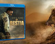 La Bestia en Blu-ray, protagonizada por Idris Elba