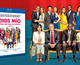 Lanzamiento en Blu-ray de Dios mío, ¿Pero qué nos has hecho?