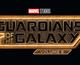 Primer tráiler de Guardianes de la Galaxia Vol. 3