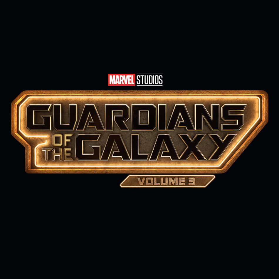 Primer tráiler de Guardianes de la Galaxia Vol. 3