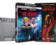 Novedades de esta semana en Blu-ray y UHD 4K (5 - 9 dic)