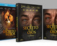 Edición especial de El Secreto de sus Ojos en Blu-ray con funda y libreto
