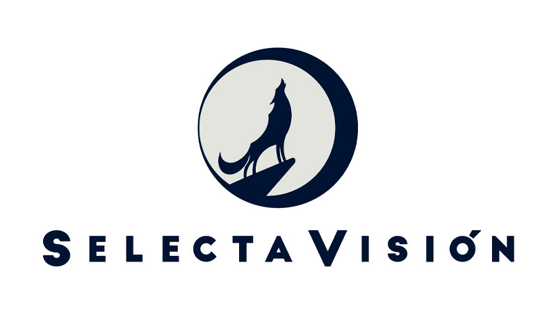 Lanzamientos de Selecta Visión en Blu-ray para diciembre de 2022
