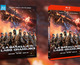 Todos los detalles de La Batalla del Lago Changjin II en Blu-ray