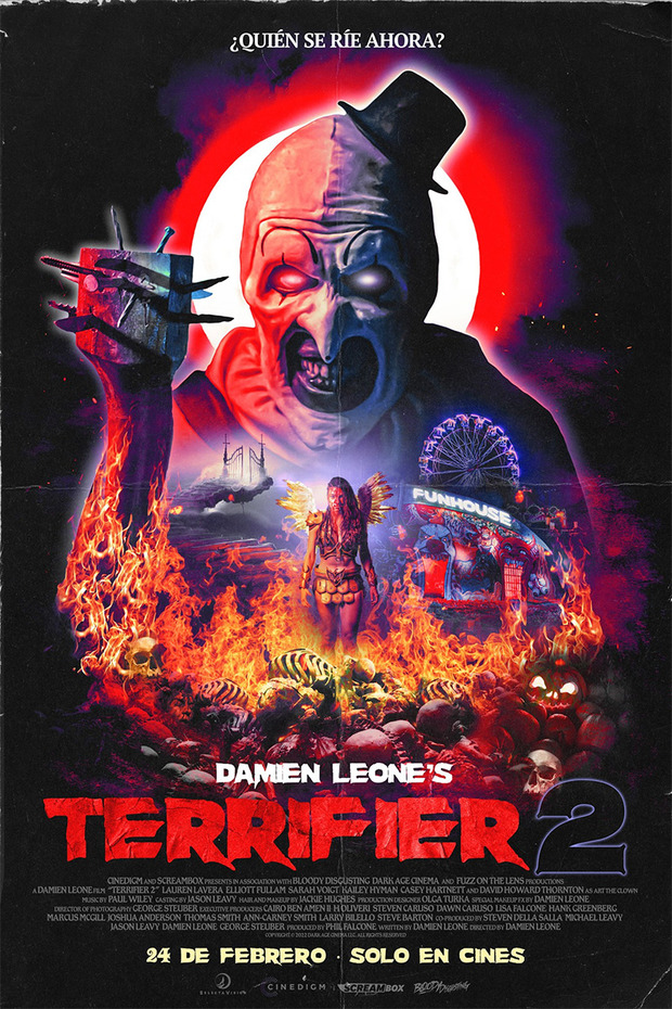 terrifier-2-sera-estrenada-en-los-cines-espanoles-l_cover.jpg