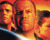 El Blu-ray de Armageddon se edita por primera vez en España