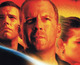 El Blu-ray de Armageddon se edita por primera vez en España