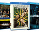 Novedades de esta semana en Blu-ray y UHD 4K (2 - 6 ene)