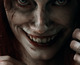 Primer tráiler de Posesión Infernal: El Despertar