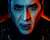 Tráiler de Renfield, con Nicolas Cage como Drácula