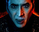 Tráiler de Renfield, con Nicolas Cage como Drácula
