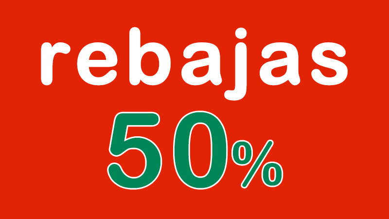 Rebajas de El Corte Inglés con hasta un 50% de descuento en Blu-ray UHD 4K
