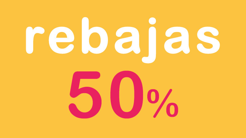 Rebajas de Fnac con hasta un 50% de descuento en Blu-ray UHD 4K