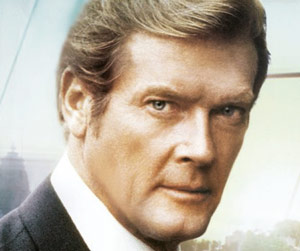 Detalles y carátulas de las películas de Bond inéditas en Blu-ray