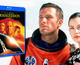 Carátula y contenidos del Blu-ray de Armageddon