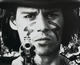 Estreno en Blu-ray de Dead Man, dirigida por Jim Jarmusch