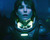 Teaser Tráiler oficial y completo de Prometheus 