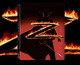 Steelbook de La Máscara del Zorro en UHD 4K por su 25º aniversario