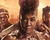 La Mujer Rey -con Viola Davis- anunciada en Blu-ray y UHD 4K