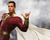 Nuevo tráiler de ¡Shazam! La Furia de los Dioses