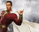 Nuevo tráiler de ¡Shazam! La Furia de los Dioses