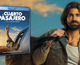 El Cuarto Pasajero -dirigida por Álex de la Iglesia- en Blu-ray