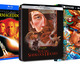 Novedades de esta semana en Blu-ray y UHD 4K (6 - 10 feb)