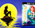 El clásico de Disney La Sirenita tendrá edición en UHD 4K en España