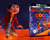 Coco de Disney·Pixar también se pondrá a la venta en UHD 4K
