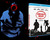 Circulo Rojo -dirigida por Jean-Pierre Melville- en Blu-ray con nueva restauración