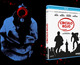 Circulo Rojo -dirigida por Jean-Pierre Melville- en Blu-ray con nueva restauración