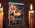 13 Exorcismos en Blu-ray con sonido 7.1