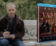 Vasil en Blu-ray, protagonizada por Ivan Barnev y Karra Elejalde