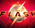 Primer tráiler de la película Flash del Universo DC