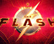 Primer tráiler de la película Flash del Universo DC