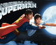 Anuncio de la colección de Superman I-IV en UHD 4K