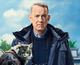 El Peor Vecino del Mundo -con Tom Hanks- anunciada en Blu-ray