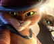 La secuela El Gato con Botas: El Último Deseo pronto en Blu-ray