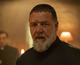 Tráiler de la película de terror El Exorcista del Papa, con Russell Crowe